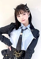 Sawamura Kirari